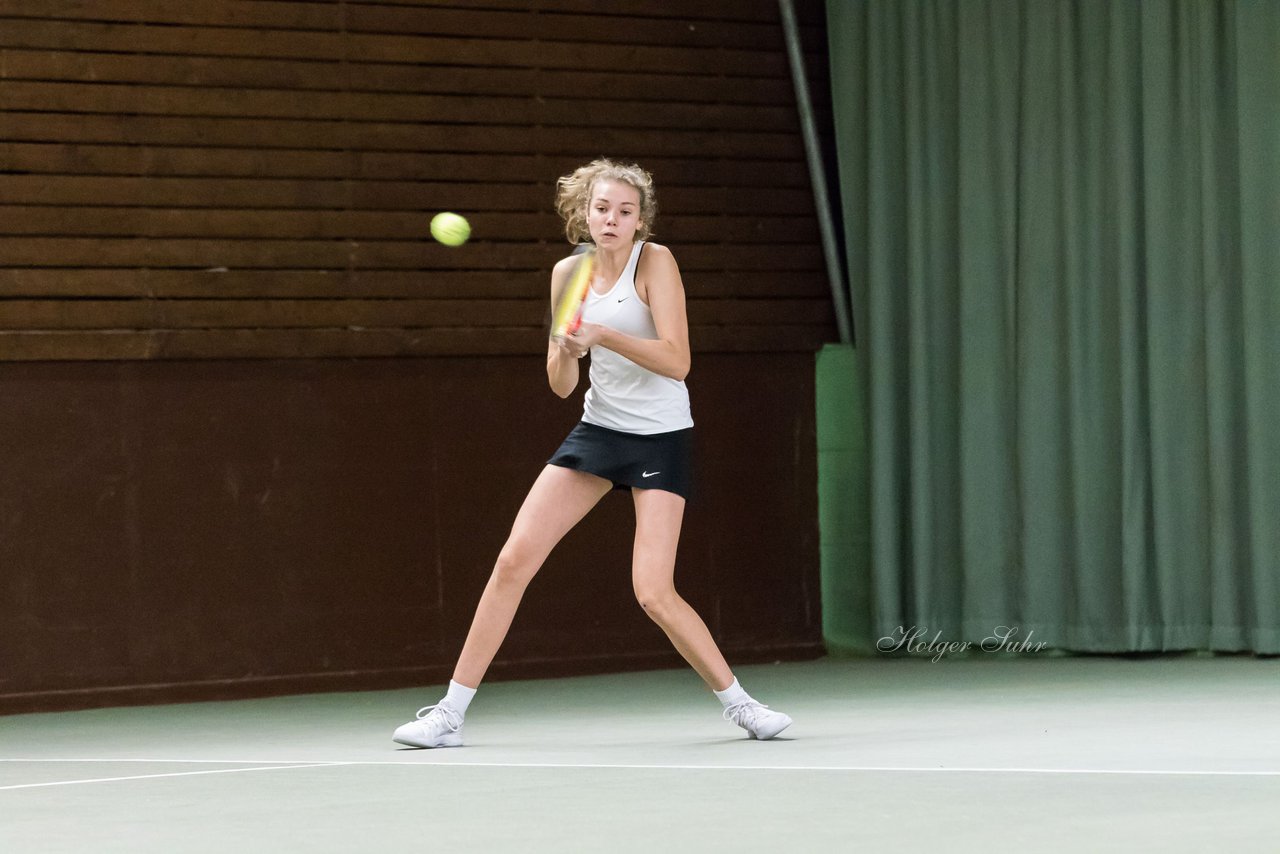 Bild 633 - Verbandsmeisterschaften U16